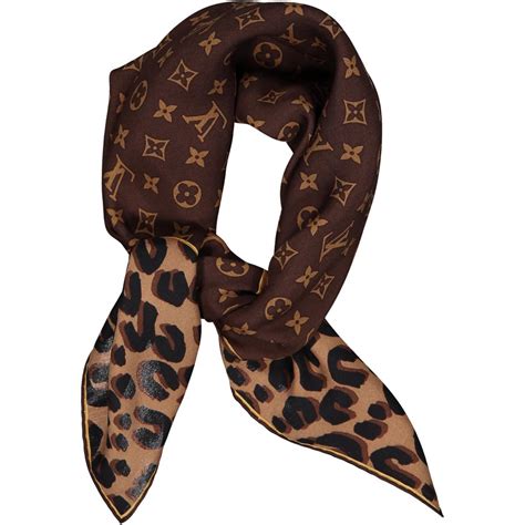 lv scarf uk|lv scarves women's.